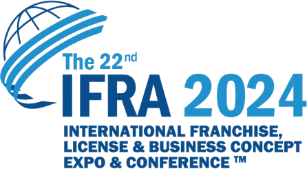 IFRA Hover